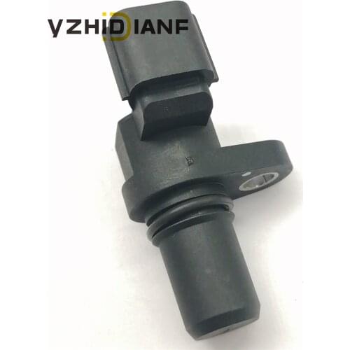 Car accessories MD355407 MD360196 For Mitsubishi- Montero- IO Pajero- Pinin- 2001-2006 3.8L V6 Camshaft Position Sensor