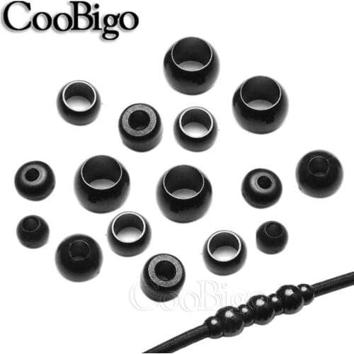 CooBigo Beads