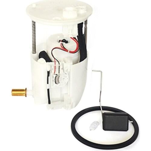 For Toyota Car Modification Electronic Pump Electronic Fuel Pump 77020-0T020