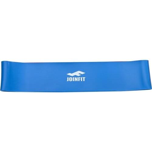 Yoga elastic band fitness female hip circle exercise buttocks artifact squat resistance band abuse hip belt elastic ring