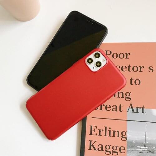 Huawei Honor 10i 20i 20SE mobile phone case 30Pro simple enjoy 9 all-match anti-drop maimang6 8 7 9 silicone Y7Pro/Nova2I/Lite3