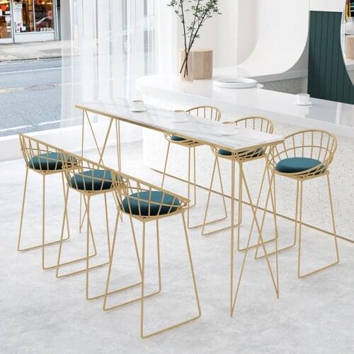 Барные столы KISOHOME China At AliExpress