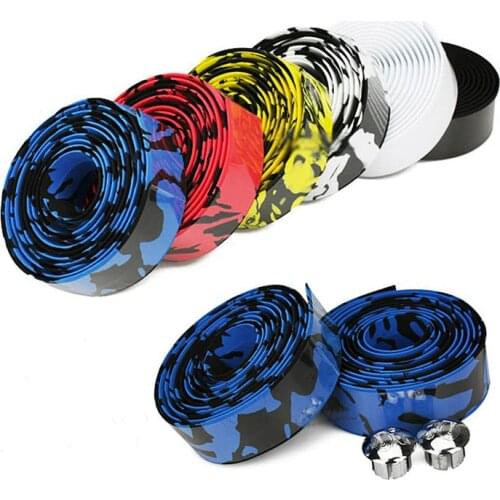 METTLER Bicycle Handlebar Tape