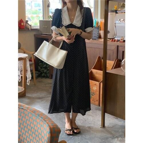 New Summer WomenS Dress 2021 Floral Print Dress Long Evening Female Vintage Maxi Party Beach Women Dresses Casual Light Prom