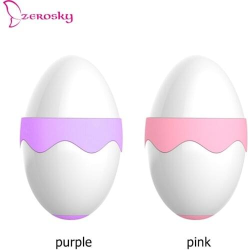 Oral Sucking Clit Nipple Sucker Vibrator Clitoral Stimulator Massager Licking Tongue Vibrator Vaginal Eggs Sex Toys For Woman