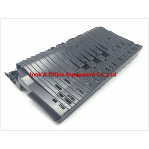 Transfer bracket base, transfer unit base, transfer holder base for use in Ricoh MP4000 5000 4001 4002 5001 5002 5000B