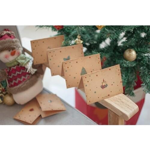 RONYIO Women's Evening Clutches