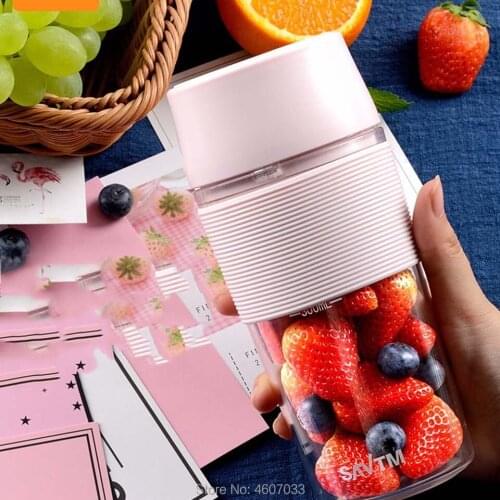 Соковыжималки электрические SAVTM China At AliExpress