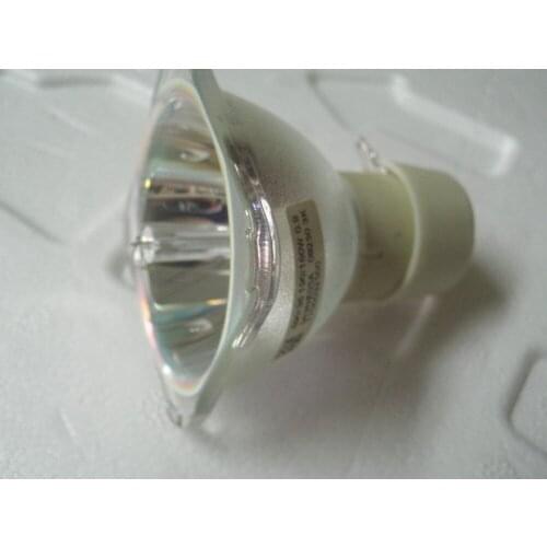 Compatible projector lamp 5J.J9A05.001 for DX806ST/DX818ST/DX819ST/EX728EST/EX928/MX806PST/MX806ST/MX818ST/MX819ST/TS819ST
