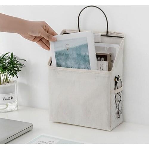 Чехлы для хранения VOGVIGO China At AliExpress