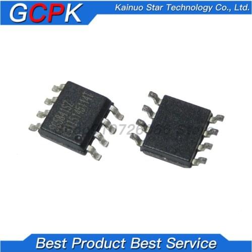 10pcs SG5841SZ SOP-8 SG5841 SOP8 SG5841SZ SOP SG5841BSZ New