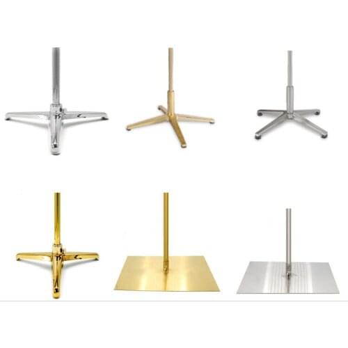 Mannequin Accessories Base Men and Women Head Cover Base Model On Sale