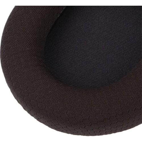Foam Earpads Ear Pads Sponge Cushion Replacement Elastic Head Band Headband for steelseries Arctis 3/5/7 Gaming Headset R91A
