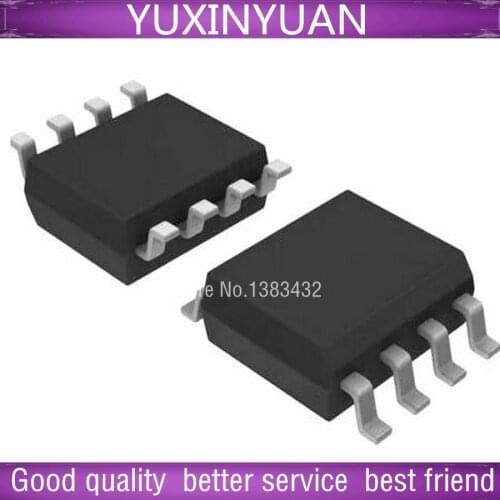 BP9833 BP9833A SOP8 10pcs AliExpress