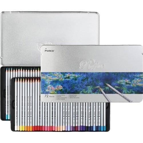 Карандаши для рисования CHENYU China At AliExpress