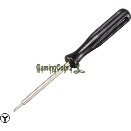 1/5pcs Repair Tools Screw Driver Tri-Wing "Y" Screwdriver For Nintendo Switch NS