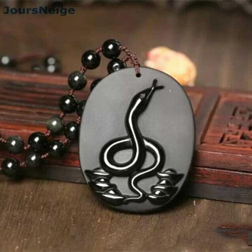 Медальоны женские JoursNeige China At AliExpress