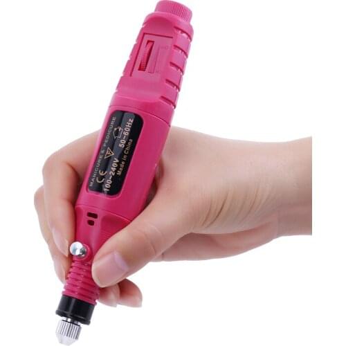 Электрические граверы JUNEFOR China At AliExpress