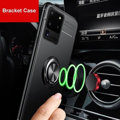 LICOERS Samsung Galaxy J5 Phone Cases