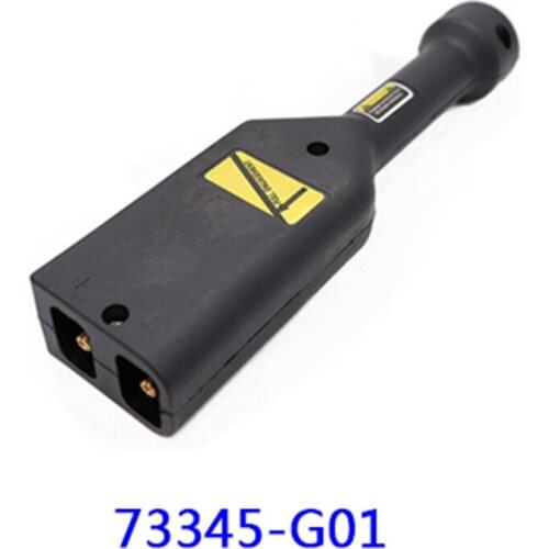 OHRIJA Network Filters