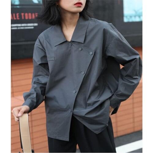 Okkdey Womens Fashion Shirts