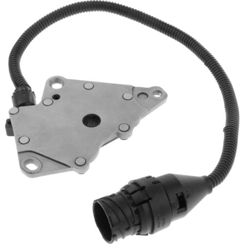 Position Switch for Automatic Trans 24107507818 For BMW 323Ci 325i 330i 525i