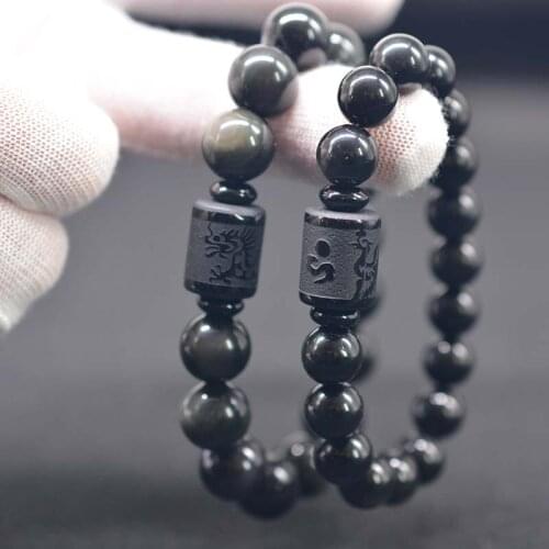 Браслеты для влюбленных QIANXU China At AliExpress