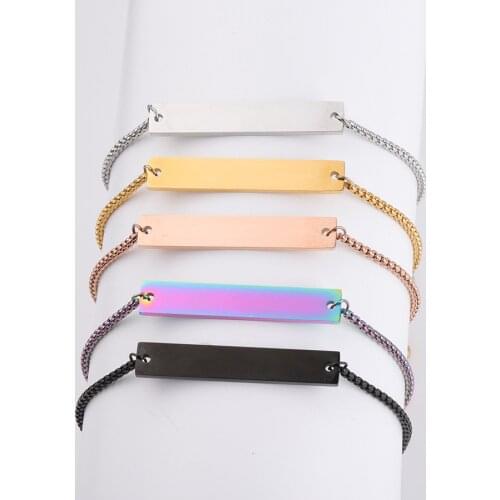 Штанги для пирсинга SANYU China At AliExpress