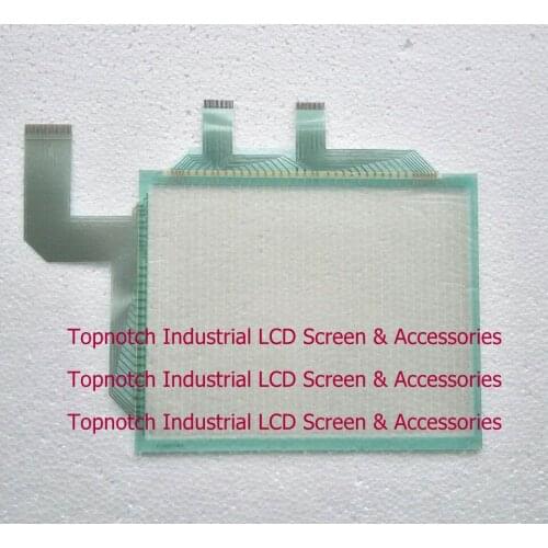 Brand New Touch Screen Digitizer for DMC-T2719S1 DMCT2719S1 Touch Pad Glass