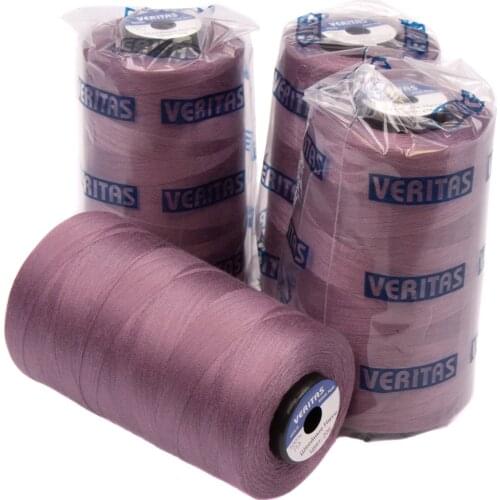 VERITAS Hobby And Craft Supplies