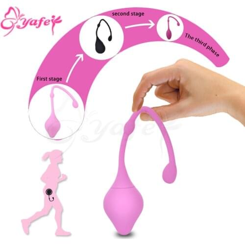 YAFEI Toys And Goods For Creativity