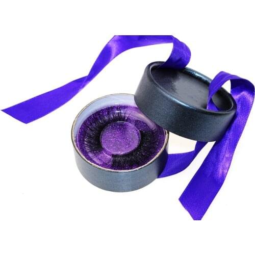 100pcs Strip Mink Eyeshes mixed styles 100 pairs 3D Mink Lashes with 100pcs Private Label Custom Logo Packaging Box