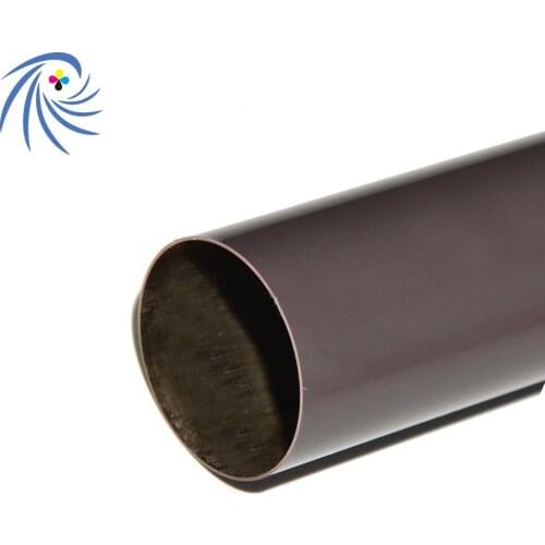 2pcs fuser film sleeve for HP M552/553/577 Metal fuser film laser jet Enterprise