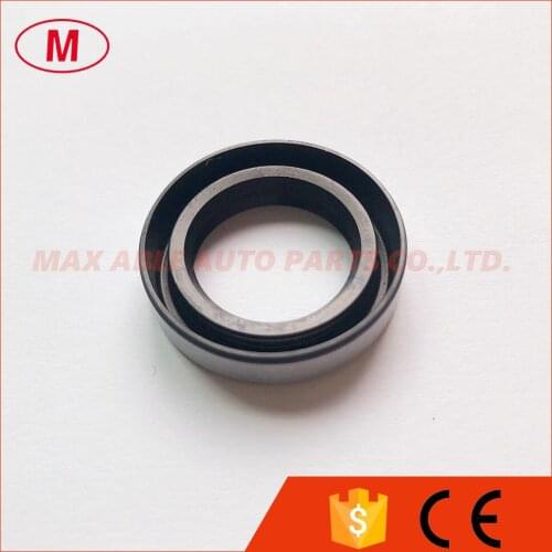 20X30X7 oil seal 20*30*7
