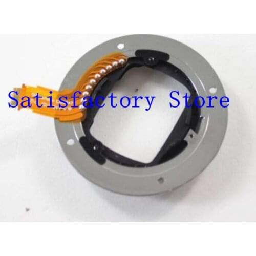 95%NEW FOR Sony FE 50mm f/1.8 SEL50F18F Lens Bayonet Mount Ring Replacement Repair Part