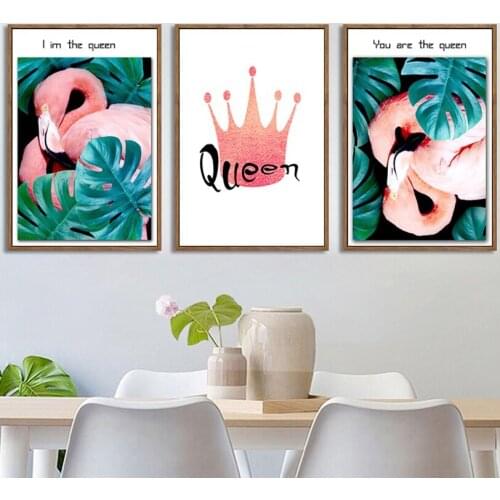 Afflatus Wall Posters