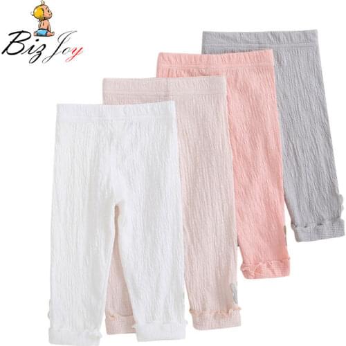 Брюки для девочек CHUYA China At AliExpress