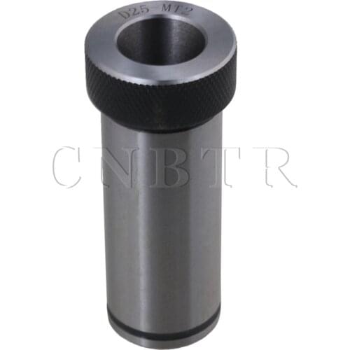 Запчасти для электроинструментов CNBTR China At AliExpress