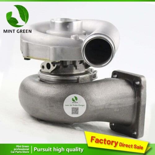 For Hino TA4507 466314-5006S 14201-96608