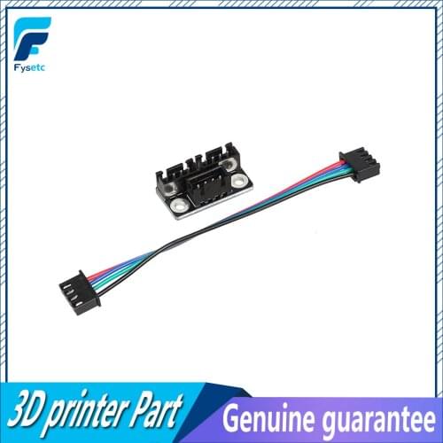 Запчасти для велосипеда FYSETC China At AliExpress