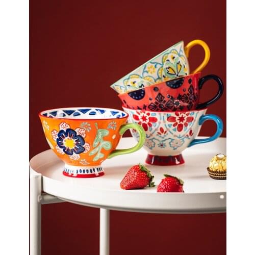 Детские кружки HULUBO China At AliExpress