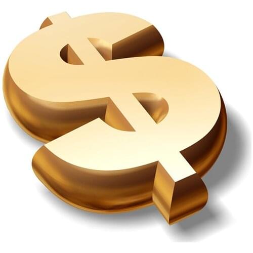 JADO Make up the postage to make up the difference