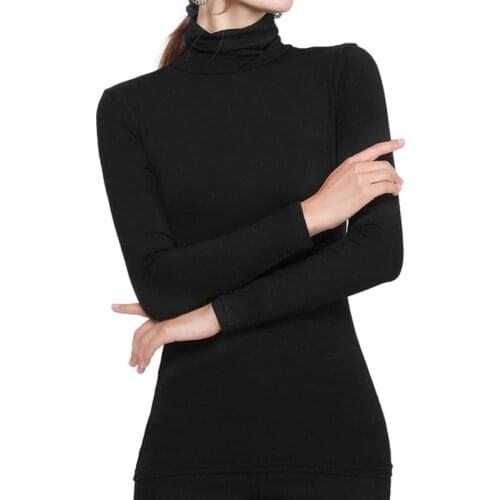 Jiayan Women's Tops & T-Shirts