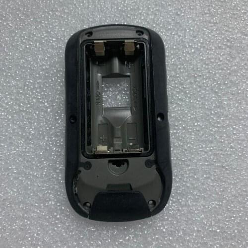 Original shell for garmin etrex 30 Battery back cover Battery interface replacement