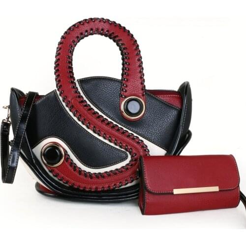 Purses and Handbags Women 2021 Crossbody Bag Famous Brand Shoulder Bag Luxury Designer Hand Bag designer bag bags