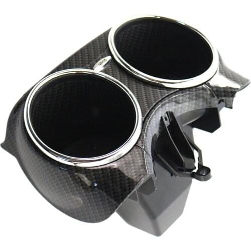 Cup Holder Bracket for Mercedes-Benz CLS C219 2006-2011 CLS55 2196800414