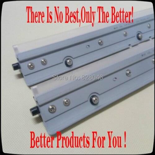For Konica Minolta bizhub 360 361 420 421 500 501 Copier Drum Cleaning Blade,For Konica 7020 7022 7025 7030 7035 Drum Blade