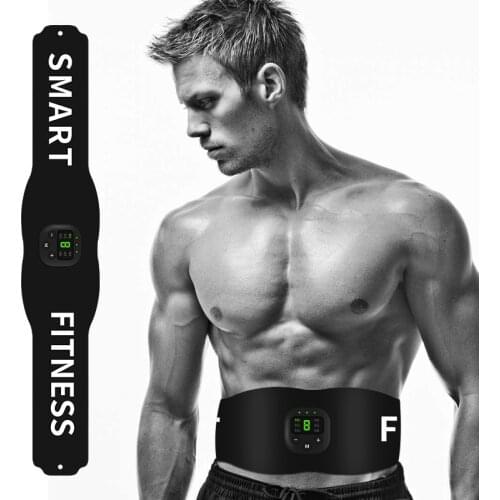 Массаж и расслабление RONGSHANG China At AliExpress