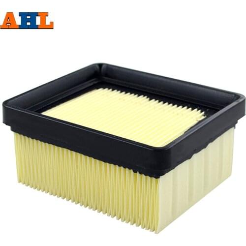 AHL Motorcycle Air Filter Cleaner Grid For BMW G310GS G310 G 310 310GS K02 08/2016 - 02/2018 G310R K03 04/2016 - 02/2018