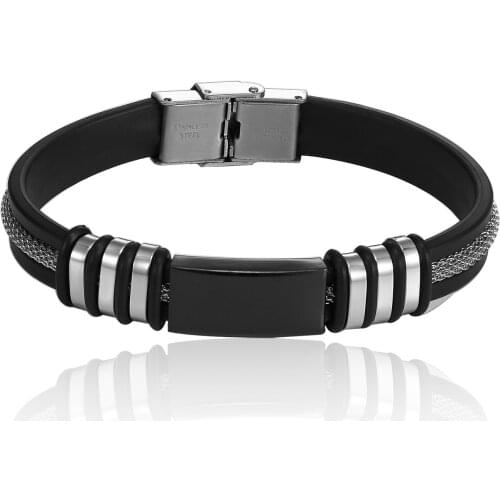 Shenzhihua Bracelets With Watches